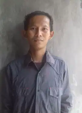 Info loker dong kak