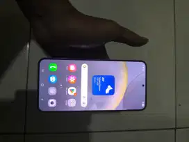 Samsung S24 plus 12/512 fullset