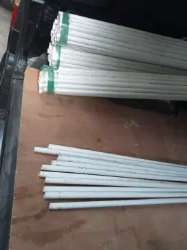Pipa Conduit boss 20mm
