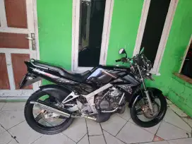 kawasaki ninja r tahun 2014