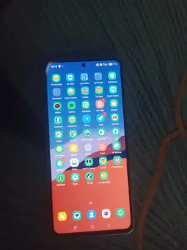 Redmi not 13. 4G 8/256