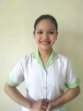 Pembantu rumahtangga asal jawa