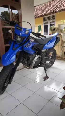 Wr 2022 komplit + pelg 2