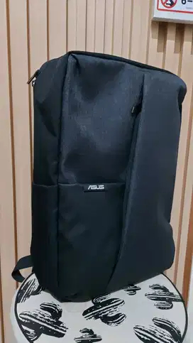 Tas laptop masih baru 16