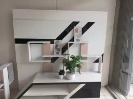 Furniture untuk kebutuhan rumah read semua