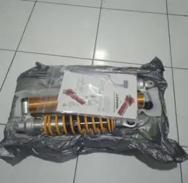 Shockbreaker Ohlins PCX CBU HO427