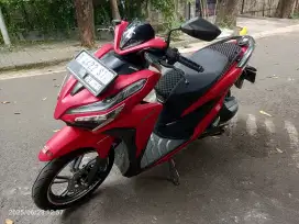 Jual santai Vario 2019