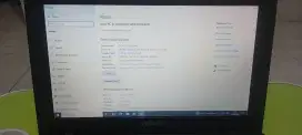 Laptop Asus type X200CA