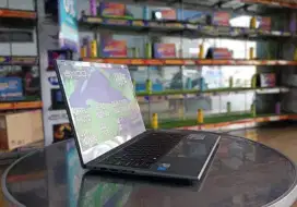 LAPTOP BARU DANA PELAJAR | AXIOO HYPE 1 BISA KREDIT 0 DP