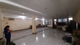 Dijual cepat ruko gandeng di summarecon serpong