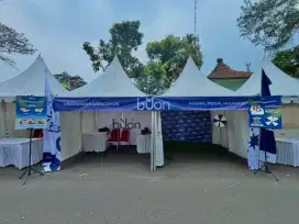 Lowongan Staff gudang Yang bisa nyetir
