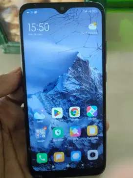 Redmi note 7 4/64
