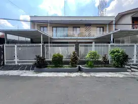 Disewakan Nana Kost  (baru)  -  Bandung Jawa Barat