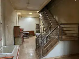 DISEWAKAN RUKO DI SUTOMO UJUNG