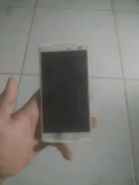 Dijual cepat Lenovo A7010