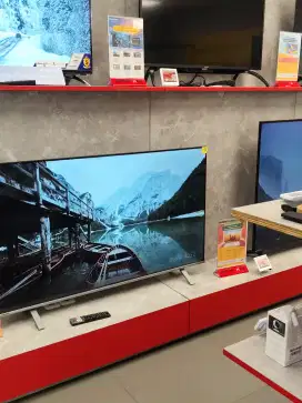 Tv samsung bisa kredit tanpa kartu kredit tanpa dp