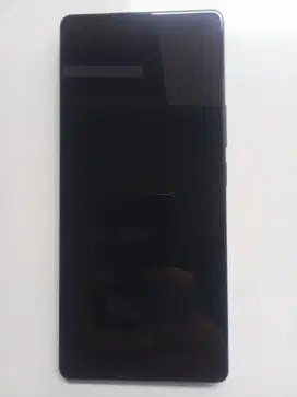 infinix note 50 pro