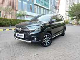 TDP 5jt Suzuki XL7 1.5 Alpha Bensin-MT 2022 WIM