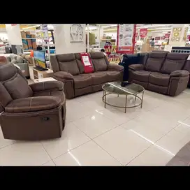 sofa recliner selma