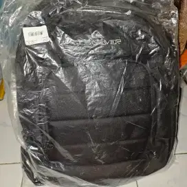 Tas Quicksilver burst 24Liter