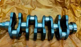 Jual Kruk as apv Rp. 1,300,000 nego