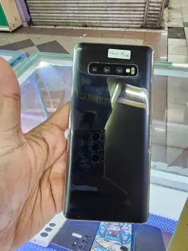 samsung s10 plus sein