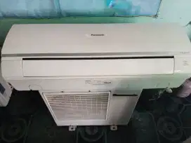 Unit AC Panasonic 1 Pk
