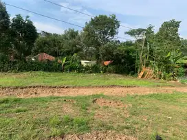 Area Bekasi Timur, Tanah Kavling Villa & Hunian