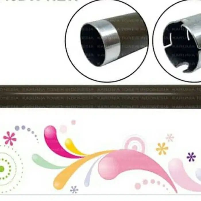 Upper Fuser Xerox P265dw