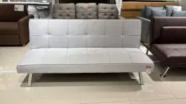 Obral murah isi Rumah sofa bed mojito Brand Selma