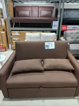 Sofa sleeper laguna