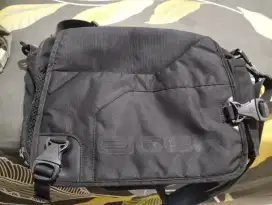 Tas selempang Eiger ori