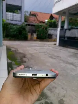 For sale (Dijual) gadget INFINIX Hot50PRO