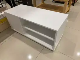 Stand TV murahh