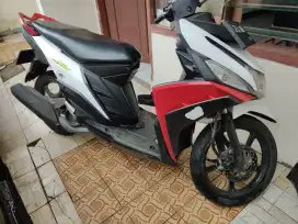 Jual cepat Mio M3 2016