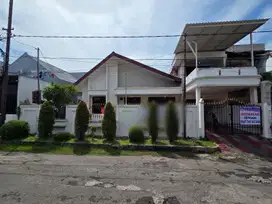 Rumah Darmo Harapan
