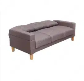 Lewis Relax Sofa