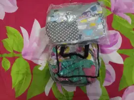 Tas bayi Murah Meriah