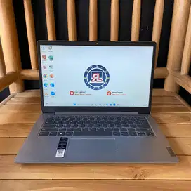 LENOVO IDEAPAD SLIM 1 14AMN7 Amd Ryzen 3 73020URAM 8 GB SSD 521 GB 2nd