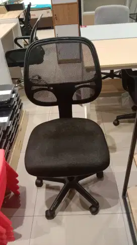 Cottie Kursi Kantor