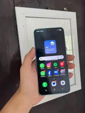 Samsung A16 5G 8/256GB nominus  mulus