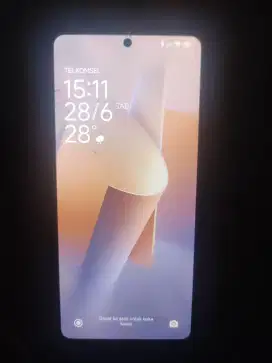 Xiaomi 11t pro 12/256