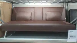 Jual santai kursi kantor