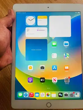 Ipad gen 8 32 gb wifi nominus