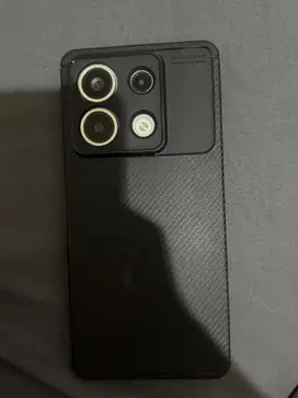 Xioami note 13 256 5G
