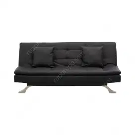 PROMO HEMAT SOFABED GREESA by SELMA