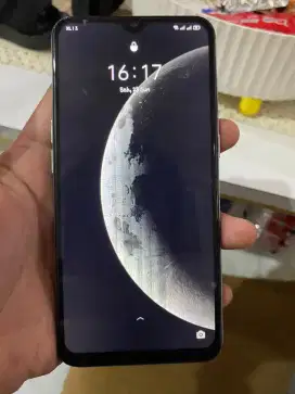 Realme XT 8/128
