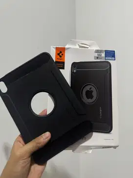 Case Spigen iPad Mini 6/7 Original