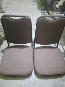 Kursi lesehan gaming