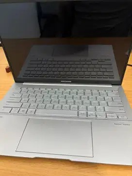 ASUS ZENBOOK 14 OLED UX3406MA ULTRA 5